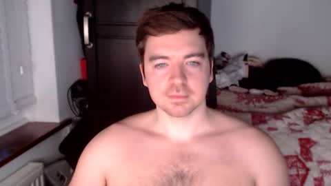 Snapshot of d_surman1994 chatting on January 7, 2025, 4:37 pm d_surman1994 online show from January 7, 2025, 4:37 pm