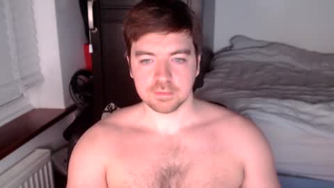 Snapshot of d_surman1994 chatting on January 13, 2025, 5:33 pm d_surman1994 online show from January 13, 2025, 5:33 pm