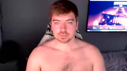 Snapshot of d_surman1994 chatting on October 15, 2025, 4:29 pm d_surman1994 online show from October 15, 2025, 4:29 pm