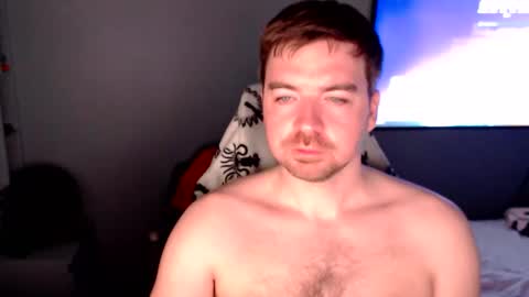 Snapshot of d_surman1994 chatting on November 11, 2025, 11:49 pm d_surman1994 online show from November 11, 2025, 11:49 pm