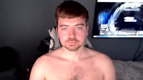 Snapshot of d_surman1994 chatting on November 16, 2025, 3:28 pm d_surman1994 online show from November 16, 2025, 3:28 pm