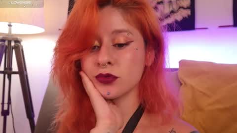 Snapshot of daarlene chatting on September 18, 2025, 9:28 pm Darlene online show from September 18, 2025, 9:28 pm