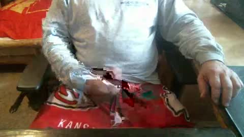 Snapshot of dabaatendae chatting on December 8, 2024, 5:01 pm dabaatendae online show from December 8, 2024, 5:01 pm