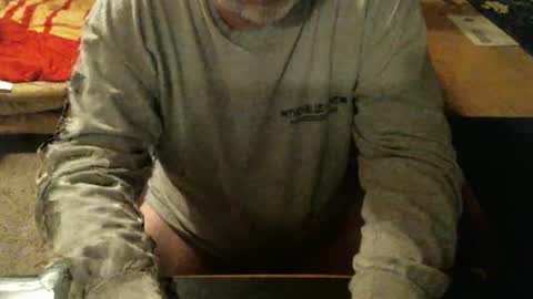 Snapshot of dabaatendae chatting on March 1, 2025, 5:09 am dabaatendae online show from March 1, 2025, 5:09 am