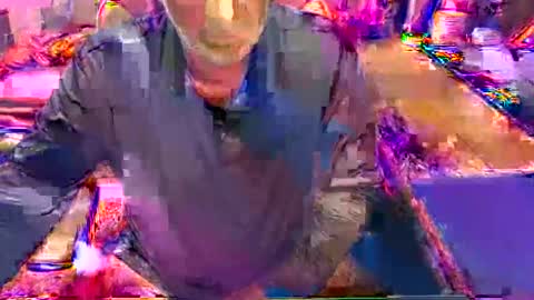 Snapshot of dabaatendae chatting on September 14, 2025, 2:44 am dabaatendae online show from September 14, 2025, 2:44 am