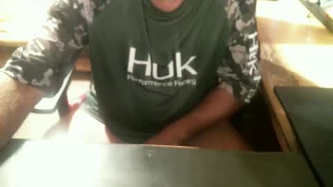 Snapshot of dabaatendae chatting on October 5, 2025, 10:29 pm dabaatendae online show from October 5, 2025, 10:29 pm