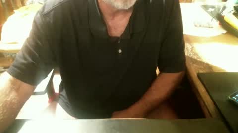 Snapshot of dabaatendae chatting on October 12, 2025, 2:21 am dabaatendae online show from October 12, 2025, 2:21 am