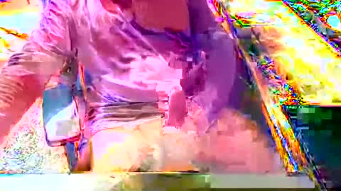 Snapshot of dabaatendae chatting on October 31, 2025, 6:47 am dabaatendae online show from October 31, 2025, 6:47 am