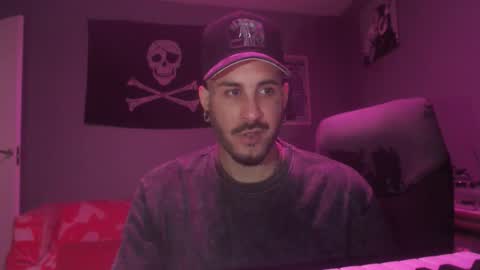 Snapshot of dabirdfree chatting on November 4, 2025, 12:10 am Destroyer online show from November 4, 2025, 12:10 am