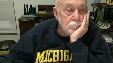 Snapshot of dack47 chatting on December 7, 2024, 6:37 pm dack47 online show from December 7, 2024, 6:37 pm