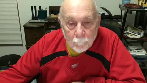 Snapshot of dack47 chatting on December 13, 2024, 3:16 am dack47 online show from December 13, 2024, 3:16 am