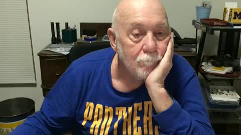 Snapshot of dack47 chatting on January 25, 2025, 2:14 pm dack47 online show from January 25, 2025, 2:14 pm