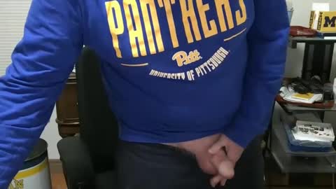 Snapshot of dack47 chatting on January 26, 2025, 4:20 am dack47 online show from January 26, 2025, 4:20 am