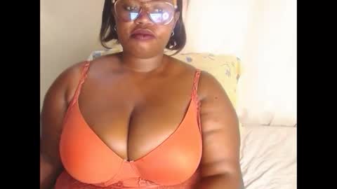 Snapshot of dackchoc21 chatting on November 5, 2025, 8:58 am dackchoc21 online show from November 5, 2025, 8:58 am