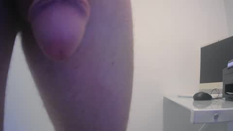 Snapshot of dad45bod chatting on January 9, 2025, 7:40 pm dad45bod online show from January 9, 2025, 7:40 pm