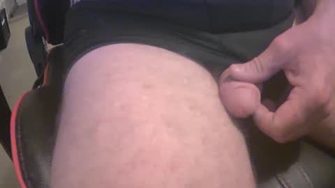 Snapshot of dad45bod chatting on January 10, 2025, 10:39 am dad45bod online show from January 10, 2025, 10:39 am