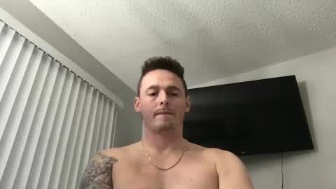 Snapshot of daddie12345678 chatting on December 28, 2024, 9:30 pm Daddy online show from December 28, 2024, 9:30 pm