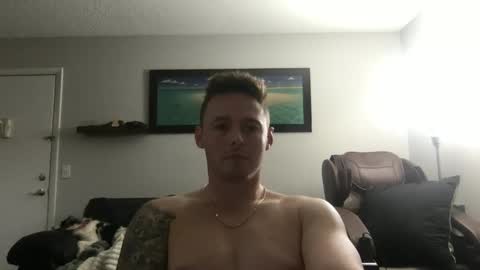 Snapshot of daddie12345678 chatting on January 29, 2025, 11:04 pm Daddy online show from January 29, 2025, 11:04 pm