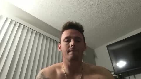 Snapshot of daddie12345678 chatting on February 10, 2025, 11:55 pm Daddy online show from February 10, 2025, 11:55 pm