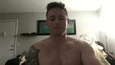 Snapshot of daddie12345678 chatting on March 5, 2025, 4:02 pm Daddy online show from March 5, 2025, 4:02 pm