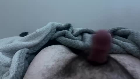 Snapshot of daddy87532 chatting on January 15, 2025, 4:15 am Papi D online show from January 15, 2025, 4:15 am