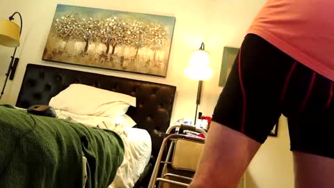 Snapshot of daddy_mack_treats_you chatting on September 9, 2025, 1:10 pm daddy_mack_treats_you online show from September 9, 2025, 1:10 pm