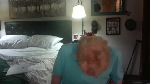 Snapshot of daddy_mack_treats_you chatting on September 11, 2025, 3:39 am daddy_mack_treats_you online show from September 11, 2025, 3:39 am