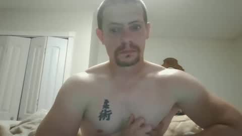 Snapshot of daddy_smallz chatting on September 22, 2025, 1:40 am XChampX online show from September 22, 2025, 1:40 am