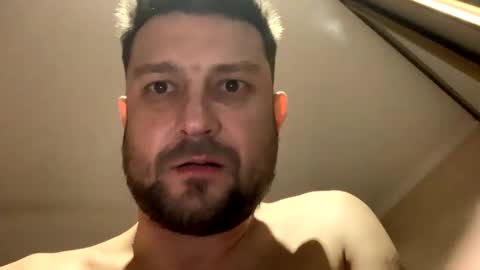 Tommy online show from January 6, 2025, 4:34 pm