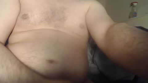 daddybwc0 online show from October 24, 2025, 5:48 am