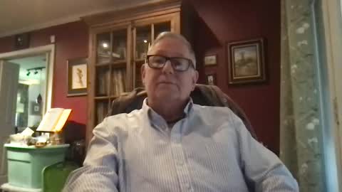 Snapshot of daddycok4 chatting on December 2, 2024, 3:36 pm DaddyCok4 online show from December 2, 2024, 3:36 pm