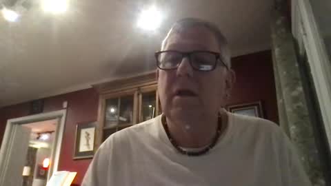 Snapshot of daddycok4 chatting on December 5, 2024, 12:55 pm DaddyCok4 online show from December 5, 2024, 12:55 pm