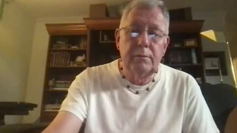 Snapshot of daddycok4 chatting on September 29, 2025, 4:39 am DaddyCok4 online show from September 29, 2025, 4:39 am