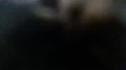 Snapshot of daddydick6969twin77 chatting on October 12, 2025, 1:59 am DDick online show from October 12, 2025, 1:59 am