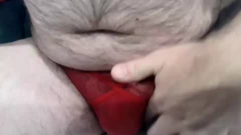 Snapshot of daddypanti3s chatting on January 9, 2025, 2:29 pm Van online show from January 9, 2025, 2:29 pm