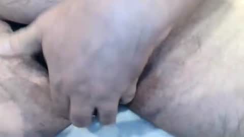 Snapshot of daddypanti3s chatting on March 1, 2025, 11:37 pm Van online show from March 1, 2025, 11:37 pm