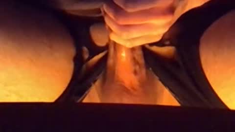 Snapshot of daddypervbuttprincess chatting on December 27, 2024, 9:00 pm daddypervbuttprincess online show from December 27, 2024, 9:00 pm