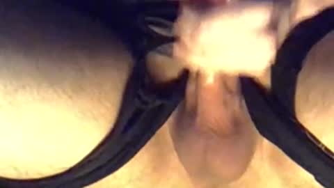 Snapshot of daddypervbuttprincess chatting on January 5, 2025, 9:47 pm daddypervbuttprincess online show from January 5, 2025, 9:47 pm