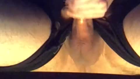 Snapshot of daddypervbuttprincess chatting on January 6, 2025, 10:37 pm daddypervbuttprincess online show from January 6, 2025, 10:37 pm