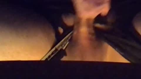 Snapshot of daddypervbuttprincess chatting on January 20, 2025, 10:48 pm daddypervbuttprincess online show from January 20, 2025, 10:48 pm