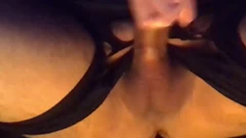 Snapshot of daddypervbuttprincess chatting on January 30, 2025, 9:47 pm daddypervbuttprincess online show from January 30, 2025, 9:47 pm