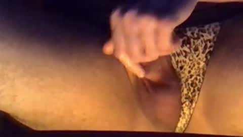 Snapshot of daddypervbuttprincess chatting on February 14, 2025, 12:51 am daddypervbuttprincess online show from February 14, 2025, 12:51 am