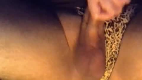 Snapshot of daddypervbuttprincess chatting on March 9, 2025, 9:46 pm daddypervbuttprincess online show from March 9, 2025, 9:46 pm