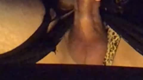 Snapshot of daddypervbuttprincess chatting on September 13, 2025, 2:50 pm daddypervbuttprincess online show from September 13, 2025, 2:50 pm