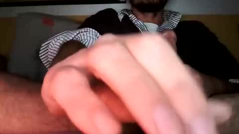 Snapshot of daddypunk chatting on October 23, 2025, 1:32 pm daddypunk online show from October 23, 2025, 1:32 pm