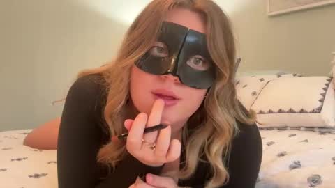 Snapshot of daddyslittlegirl12 chatting on December 5, 2024, 7:38 pm Jaime online show from December 5, 2024, 7:38 pm