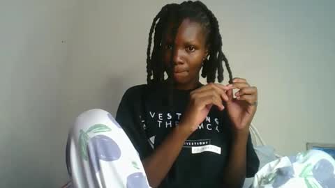 Snapshot of daddyslove_ chatting on September 10, 2025, 8:03 am Daddys love online show from September 10, 2025, 8:03 am