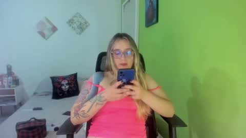 Snapshot of dahia888 chatting on October 20, 2025, 5:52 am Dahia online show from October 20, 2025, 5:52 am