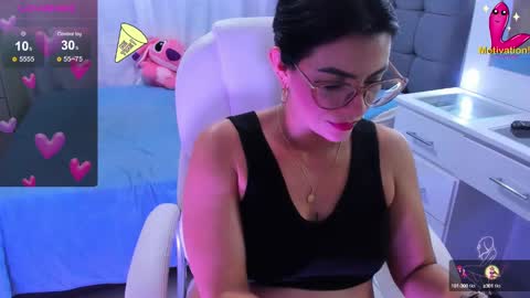 Snapshot of dahian_carter chatting on December 20, 2024, 11:16 pm Dahian online show from December 20, 2024, 11:16 pm