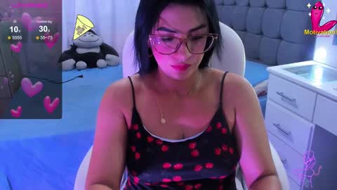 Snapshot of dahian_carter chatting on December 26, 2024, 12:16 pm Dahian online show from December 26, 2024, 12:16 pm